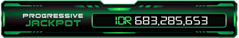 Romo123 Jackpot