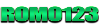 Logo Romo123